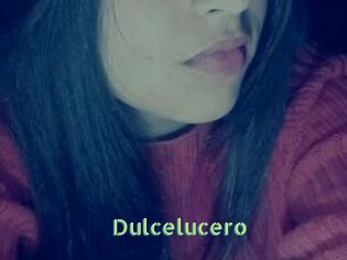 Dulcelucero