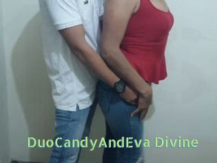 DuoCandyAndEva_Divine
