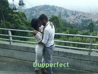 Duoperfect