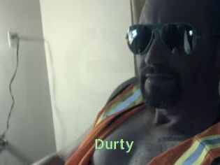 Durty Une Etudiante Sexy
