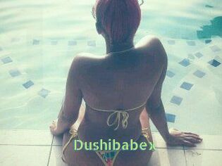 Dushibabex
