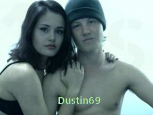 Dustin69