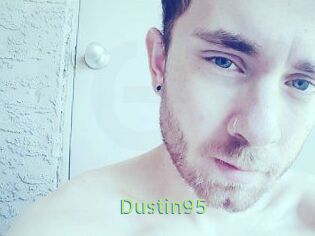 Dustin95