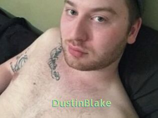 DustinBlake