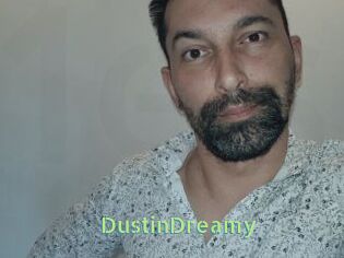 DustinDreamy