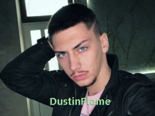 DustinFlame
