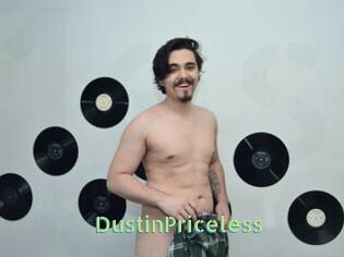 DustinPriceless