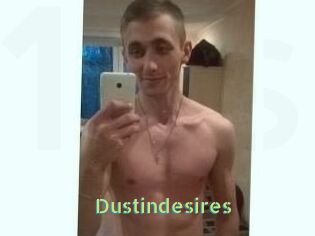 Dustindesires