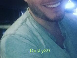 Dusty89