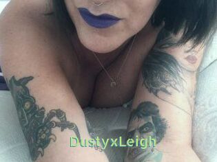 DustyxLeigh