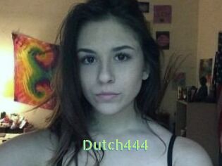 Dutch444