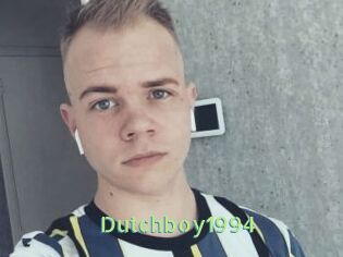 Dutchboy1994