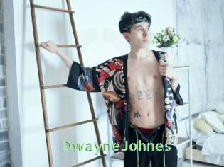 DwayneJohnes