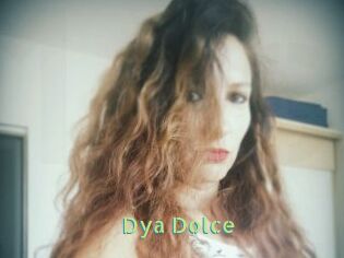 Dya_Dolce
