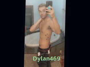 Dylan469