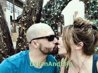 DylanAndErin