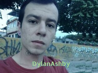 DylanAshby