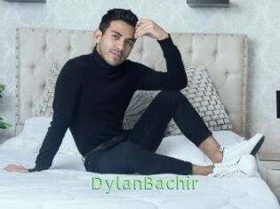 DylanBachir