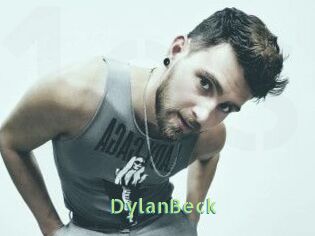 DylanBeck