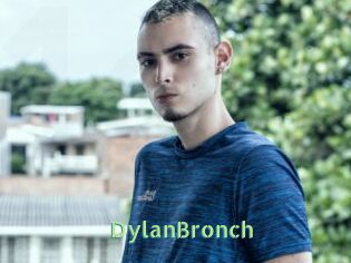 DylanBronch