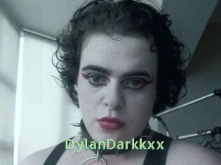 DylanDarkkxx