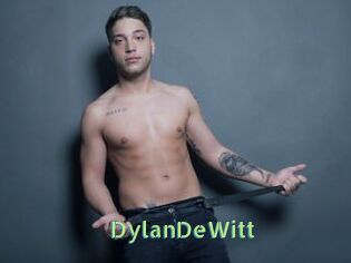 DylanDeWitt