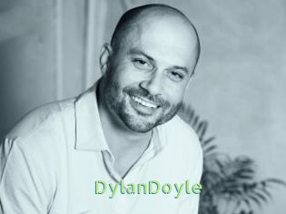 DylanDoyle