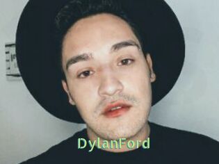 DylanFord