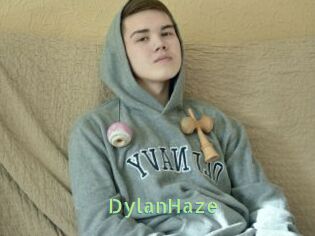 DylanHaze