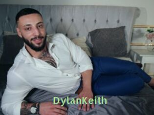 DylanKeith