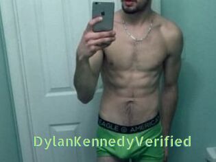 DylanKennedyVerified