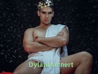 DylanLautnert