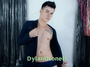 DylanOconell