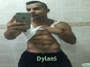 DylanS
