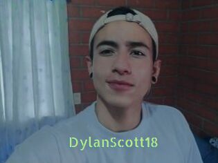 DylanScott18