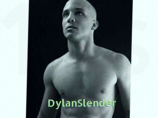 Dylan_Slender