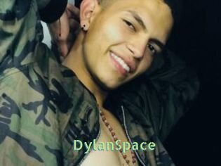 DylanSpace