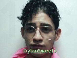 DylanSweetx