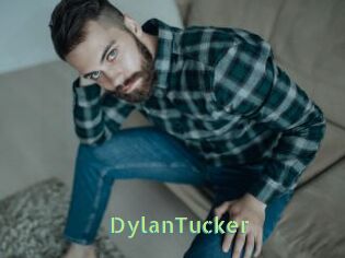 DylanTucker