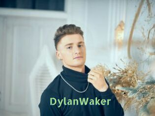 DylanWaker