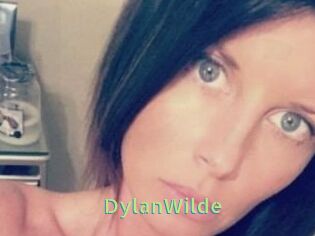 DylanWilde