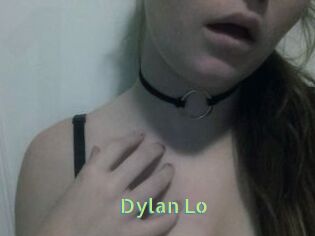 Dylan_Lo