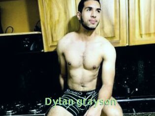Dylan_grayson