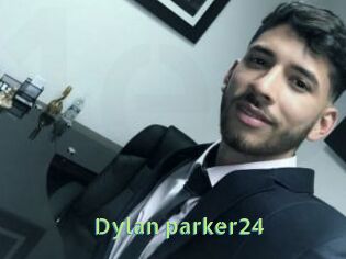 Dylan_parker24