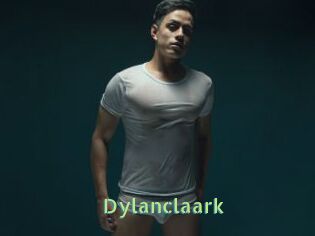 Dylanclaark