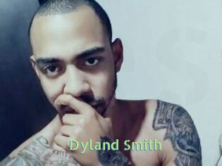 Dyland_Smith