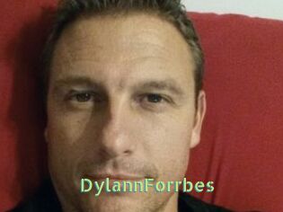 DylannForrbes