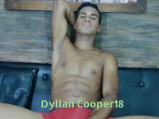 Dyllan_Cooper18