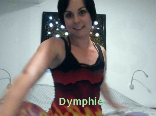 Dymphie