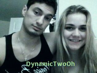 DynamicTwoOh
